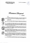 Vista preliminar de documento RD N° 216-2021-DG-DIRIS-LC