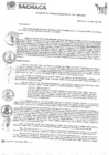 Vista preliminar de documento ACUERDO DE CONSEJO MUNICIPAL Nº015-2025-MDS