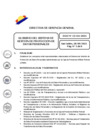 Vista preliminar de documento 01.5 2021-09-28 Directiva N° DGG-13-GG-2021