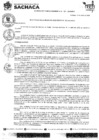 Vista preliminar de documento ACUERDO DE CONSEJO MUNICIPAL Nº021-2025-MDS