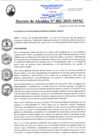 Vista preliminar de documento DA002-2025