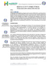 Vista preliminar de documento R.D.Nº 329-2025-GRH-GRDS-DRS-RSA-DE