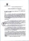 Vista preliminar de documento 636-2024-GAT-MPC