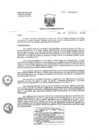 Vista preliminar de documento R.A. N°221-2025-HNAL-OP