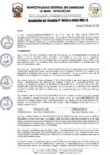 Vista preliminar de documento RA 0052-A