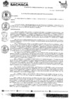 Vista preliminar de documento ACUERDO DE CONSEJO MUNICIPAL Nº022-2025