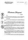 Vista preliminar de documento RD N° 219-2021-DG-DIRIS-LC