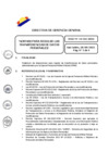Vista preliminar de documento 01.5 2021-09-28 Directiva N° DGG-14-GG-2021