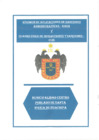 Vista preliminar de documento RASA y CUIS - 2022
