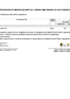 Vista preliminar de documento ANEXO N°06 - 52 _  APROBADO