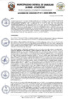 Vista preliminar de documento AC 011