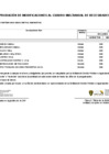 Vista preliminar de documento ANEXO N06 - 53 _  APROBADO