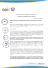 Vista preliminar de documento RESOLUCION DE ALCALDIA N°077-2025-ALC-MDCH