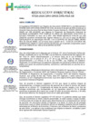 Vista preliminar de documento R.D.Nº 330-2025-GRH-GRDS-DRS-RSA-DE