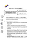 Vista preliminar de documento 01.5 2021-09-28 Directiva N° DGG-15-GG-2021