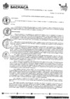 Vista preliminar de documento ACUERDO DE CONSEJO MUNICIPAL Nº024-2025-MDS