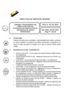 Vista preliminar de documento 01.5 2021-09-28 Directiva N° DGG-16-GG-2021
