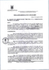 Vista preliminar de documento 637-2024-GAT-MPC