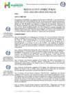 Vista preliminar de documento R.D.Nº 331-2025-GRH-GRDS-DRS-RSA-DE