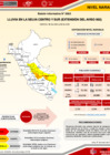 Vista preliminar de documento 07ENE2025_AVISO_MET005