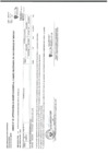 Vista preliminar de documento ANEXO N°06 -57 _ APROBADO