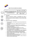Vista preliminar de documento 01.5 2021-09-28 Directiva N° DGG-17-GG-2021