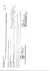 Vista preliminar de documento ANEXO N°06 - 58 _ APROBADO