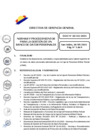 Vista preliminar de documento 01.5 2021-09-28 Directiva N° DGG-20-GG-2021