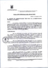 Vista preliminar de documento 638-2024-GAT-MPC