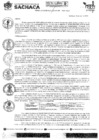 Vista preliminar de documento RESOLUCION DE ALCALDIA Nº088-2025-MDS