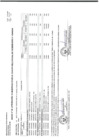 Vista preliminar de documento ANEXO N°06 -59 _ APROBADO