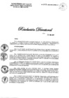 Vista preliminar de documento RD N° 221-2021-DG-DIRIS-LC