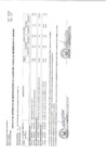 Vista preliminar de documento ANEXO N°06 - 60 _ APROBADO
