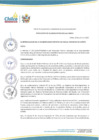 Vista preliminar de documento RESOLUCION DE ALCALDIA N°078-2025-ALC-MDCH