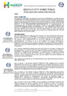 Vista preliminar de documento R.D.Nº 333-2025-GRH-GRDS-DRS-RSA-DE