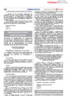 Vista preliminar de documento Ordenanza Municipal N° 149-2022-MCPSMH - El Peruano
