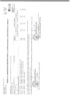 Vista preliminar de documento ANEXO N°06 -63 _ APROBADO