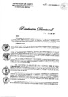Vista preliminar de documento RD N° 222-2021-DG-DIRIS-LC