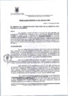 Vista preliminar de documento 639-2024-GAT-MPC