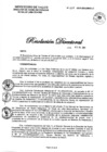 Vista preliminar de documento RD N° 225-2021-DG-DIRIS-LC