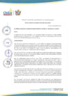 Vista preliminar de documento RESOLUCION DE ALCALDIA N°079-2025-ALC-MDCH