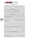 Vista preliminar de documento NOTIFICACION POR EDICTO-JESUS SALVADOR BRAVO CACHILLO