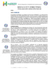Vista preliminar de documento R.D.Nº 334-2025-GRH-GRDS-DRS-RSA-DE