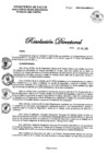 Vista preliminar de documento RD N° 227-2021-DG-DIRIS-LC