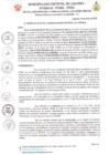 Vista preliminar de documento RESOLUCION DE ALCALDIA N° 114-2025-MDL-A