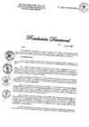 Vista preliminar de documento RD N° 228-2021-DG-DIRIS-LC
