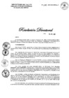 Vista preliminar de documento RD N° 229-2021-DG-DIRIS-LC