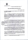 Vista preliminar de documento 640-2024-GAT-MPC