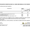 Vista preliminar de documento ANEXO N°06 - 65 _ APROBADO