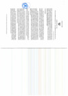 Vista preliminar de documento Resolucion Gerencial Regional Nº493-2025